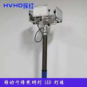 ������� �ƶ��������� ��ѣ��LED������豸