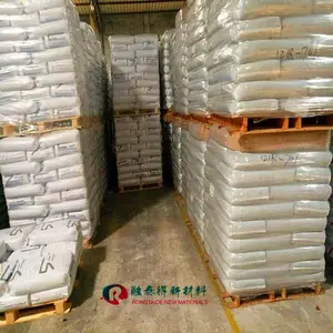 上海基础创新/V0150B抗蠕变性耐热聚苯醚PPO工业机械内部件原料