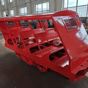 ���� ��ɽб��������Ա�豸 ����ʽб���˳� �ƶ�ʽ���ͻ�