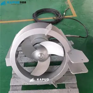 ȱ������������Ǳˮ������QJB-W3/8 ������Ӧ ΢��� ���յ�