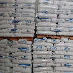 LDPE G812 �߹��������ע����߸�ѹ���ܶȾ���ϩ�¼��¾�ϩ��