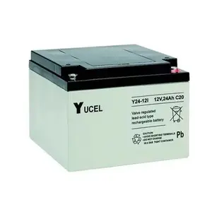 Ӣ��YUCEL���س���-ȫϵ������