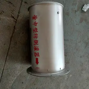 �����ͷ����������ֿھ��͸���ѹ