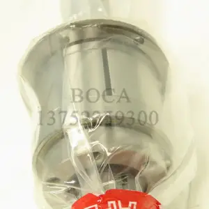 RSR9M1WV高精度滑块THK