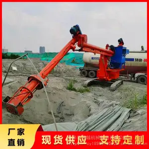 ����ʽж���� ѡ��Խ��е ����ˮ��������װж�� ���ż���