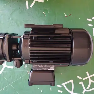 Brinkmann ��������ݸ˱�TFS232/70-KH-61XZ+895