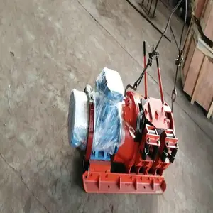 �๦�ܰҿ�ʳ� �����������ð�װ�� ú���÷��������