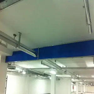���������Ե��̴���-�������̴���-�ӹ�������