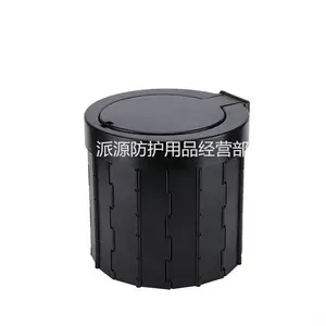 �۵���Ͱ����Ӧ��¶Ӫ���в����̻�������¶Ӫ�ƶ�����������