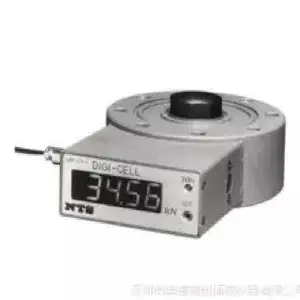 CMM1-1T�ձ�ԭװ�����ձ�NMB��������ʵ���豸