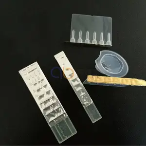��Ӧҽ���޾����һ�̨ʽ˫��λ�Ⱥϻ�
