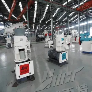 ���ϼ����Ͽ��������� ��������С��ƽģ������
