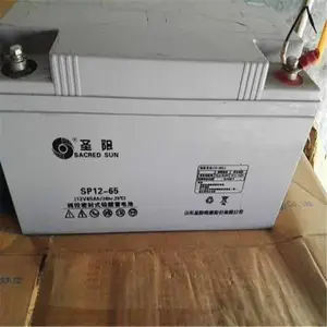 ʥ������DCS12-50 12V50AH�ͺŲ���