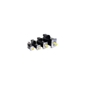 祥树欧茂 LENORD+BAUER 备件 GEL 2443 EKRG5G150M05 优势品牌