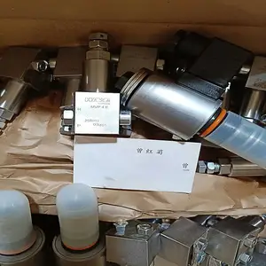 PMVP4-42/G24 HAWE���������� �ֻ�