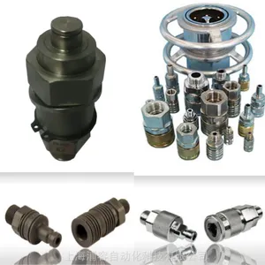 WALTHER CT-012-2-LV018-AAAB-Y04-R1 ���ٽ�ͷ