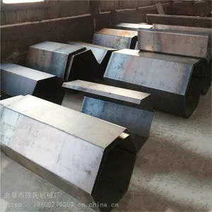 С���300����Ͳʽ�׹�� ��ˮ��ϴ��ĥ������ȥë���׹��