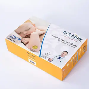 ��ͯ��ͷ��װ�ʺ����ӡˢ���ƴ�����Ʒ��װ��ͨ��ֽ�й�Ӧ