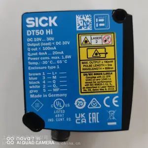 ���˱�����ARS60-H4A08192��ת������