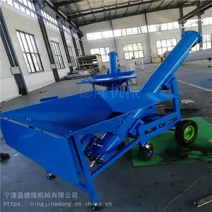 ��¡ �������ͻ���ʽ�������ͻ������۳�б�����ϻ�