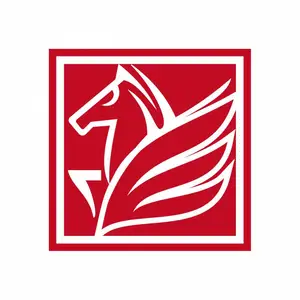��˾logo