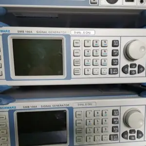DSOX3102G���� KEYSIGHT-DSO-X3102Gʾ�����չ����