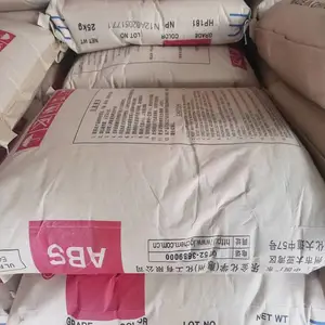 ����LG��ѧ MABS AF-312C ��ȼV0 �ܽ�ԭ�� �������� ���õ粿��