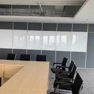 μ���л�ï�Ż������������ż��мҾƵ��ƶ�����ֱͨƽ̨