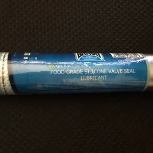 �����㲿����������ϴ��ARNOCO-880W ������ϴ��