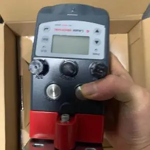 �������ǣ������ȹ��ܣ� �ͺ�:AMS 348I 120 H SSI ��ţ�M345822