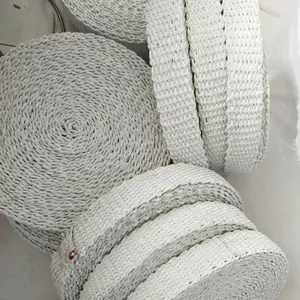 �β�����30*3�޳�ʯ�޴�¯���ú�ɫ��ɫ�����ܷ��״��Ƭ