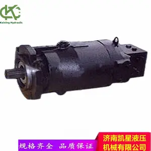 ���Ͽ���רҵ�ھ��K3V112DTҺѹ�����K3V63DTά�ޱ����