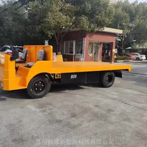 ������,����,����,�������� ���ֵ�ƿ�ֿ����ƽ�����