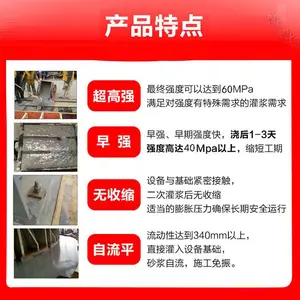 ���� ��ǿ�������ཬ�� c60c80���μӹ̹ཬ �����ܵ���ϸ�ཬ��