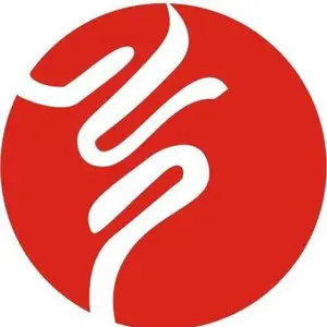 ��˾logo