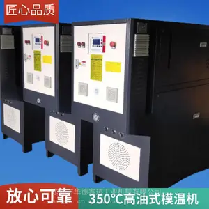 Ϳ����Ͳģ�»� ����ѭ�����Ȼ� 350�ȸ��ϲ��Ͽ��»�