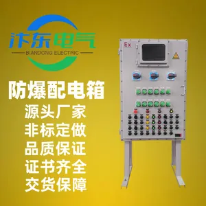 �궫���������� ��������� ����������� ����������ƹ�
