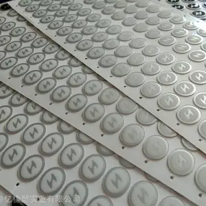 ������ҵ�ö���������ֽ �İ��������� PVCӡˢ��ǩ��ֽ ����ֱ��