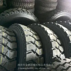 ���ۿ�ɽ��̥������̥1200r20ȫ�ֿ�����̥1200r20��ж������̥12.00R20