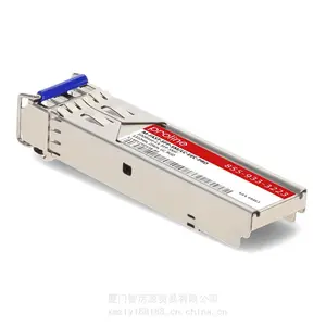 2***-D1P4N114 ��Ƶ�� ��Ʒ�ֻ�