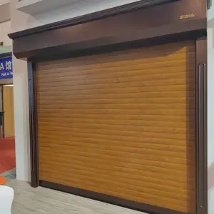 �����Ǻ���ҵ��װ�����綯�����Ŷ�ʮ���ϳ�����ḻ