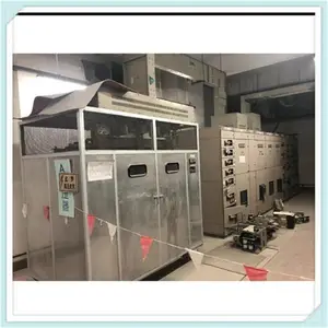 �� ���е����߻��ա��ߴ��� �� �� ��ͭо���»�������