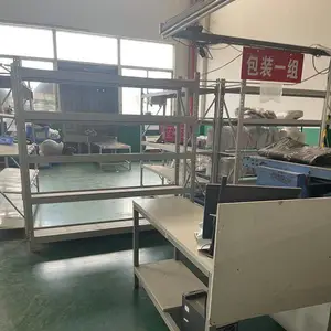 ���ֹ��̻�е�豸���� �������豸��� ��Ĥ�� ע�ܻ���е