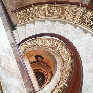 ��³ ľ�� ͭ������װ�� ���ƾ��޲�ֹ��ֵ��K��¥��