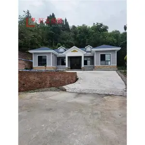 �����Խ���ֱ���