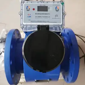 ����ȡˮ������� ��������Զ�������������� ����һ�廯Զ��������������