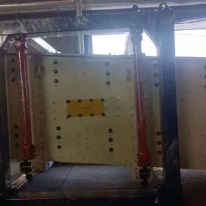 ����ҡ��ɸ ����ϸɸ