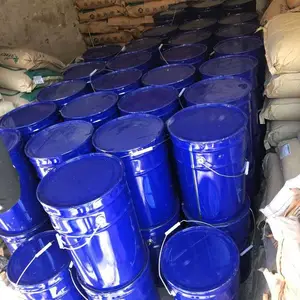 ������ ����Ϳ��ԭ�� ճ�ϼ� ��ճ�� Һ�彺 �������ͼ� �͵���