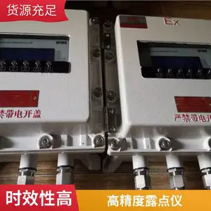 �¹�CS¶����FA510/FA515ѹ��������������߾���¶�������̽ͷ ������