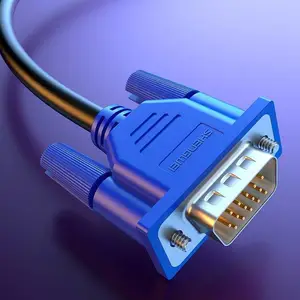 ʤΪ3+6о ������Ե��ӻ�ͶӰ����ʾ��VGA�� 3��